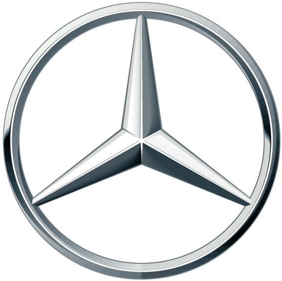 Mercedes-Benz Panamá - Tienda Virtual